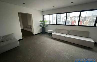 Imagem 13: APARTAMENTO - BELA VISTA - SP