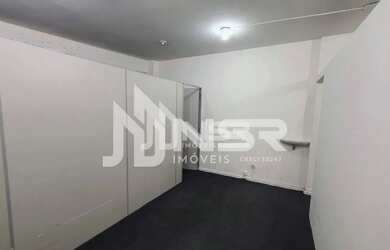 Imagem 5: Sala comercial, 47 m², Comércio - Salvador/BA