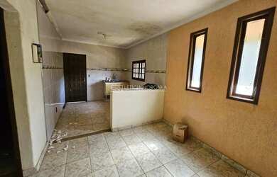 Imagem 12: Casa à Venda Casa com 2 dormitórios