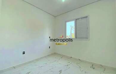 Imagem 15: Sobrado com 3 dormitórios à venda, 120 m² por R$ 820.000,00 - Paraíso...