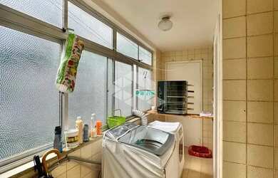 Imagem 8: Apartamento a venda no bairro Centro