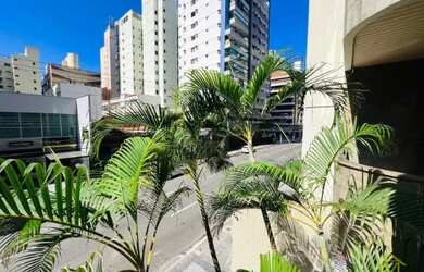 Imagem 4: Apartamento 4 Quartos na Praia da Costa - Código: 27907 R