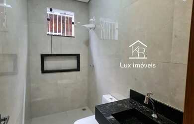 Imagem 10: Vila Suíça / 120m² / 3 quartos, sendo 1 suíte / em fase acabamento...