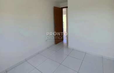 Imagem 5: JARDIM ATLANTICO OLINDA , Vendo Apto novo 2Quartos com Suíte - LIGUE...