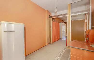 Imagem 4: Casa em Menino Deus. Área de serviço, 321m² de Área, 4 Vagas na garageme3...