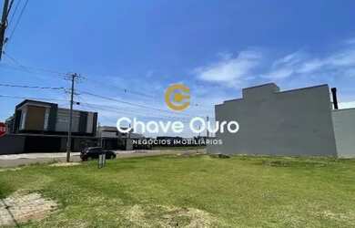 Imagem 6: Terreno à venda, 322 m² por R$ 420.000,00 - Tropical III - Cascavel/PR