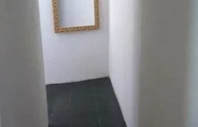 Imagem 6: Vende se casa de 3 andares na vila nova ( ao lado do azteca clube