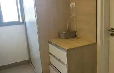 Imagem 7: GUILHERMINA, APARTAMENTO COM 2 QUATOS, 2 SUITES, 2 VAGAS DE GARAGEM COM...