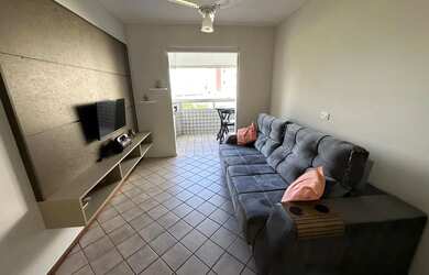 Imagem 7: Apartamento Bal. Costa Azul