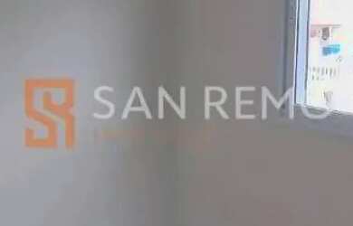 Imagem 6: Itacorubi Apartamento 2 quartos, sendo 1 suite