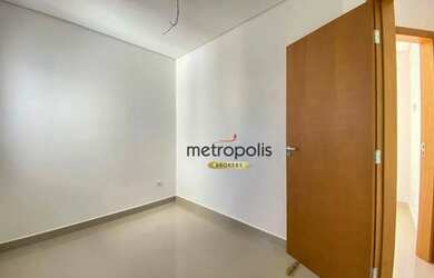 Imagem 8: Cobertura, 42 m² - venda por R$ 450.000,00 ou aluguel por R$ 3.033,33/mês...