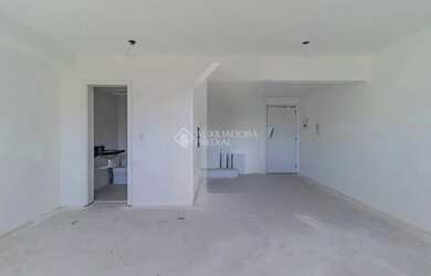 Imagem 10: Loft 1 dormitório, à venda no bairro Auxiliadora, Porto Alegre