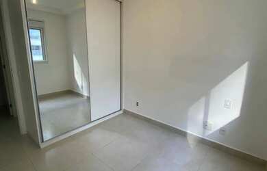 Imagem 7: Apartamento com 2 dormitórios para alugar, 76 m² - Consolação - São...