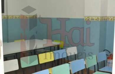 Imagem 16: Imóvel Comercial à Venda - Bela Vista - Centro de São Paulo