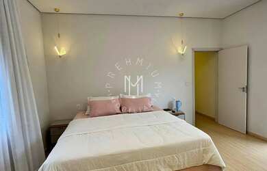 Imagem 6: CASA NO HARAS CAMPING CLUB, 3 SUÍTES - ESTRADA DA BARRA/VITORIA DA CONQUISTA