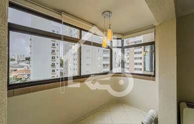 Imagem 16: Apartamento para venda e locação em São Bernardo do Campo