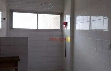 Imagem 15: Apartamento com 2 dormitórios para alugar, 69 m² por R$ 2.571,00/mês...