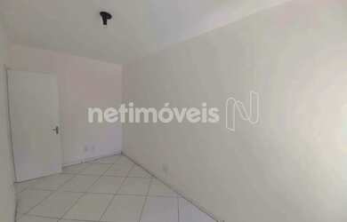 Imagem 15: Apartamento 2 Quartos para Aluguel no Uruguai