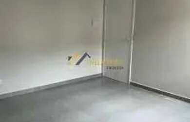 Imagem 8: APARTAMENTO NO TATUQUARA 02 QUARTOS, SALÃO DE FESTA, PORTARIA