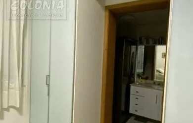Imagem 8: Apartamento a venda - Jardim Bela Vista, Santo André