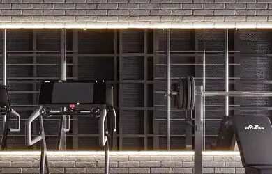 Imagem 11: Apartamento 03 dormitórios Balneario Rincão Mar di Amalfi 03 dormitórios