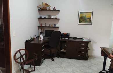 Imagem 13: Vendo casa in tv. 200m² de Área, 2 Vagas na garageme3 Dormitórios