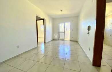 Imagem 10: Apartamento 02 Dormitórios próximo a UFN