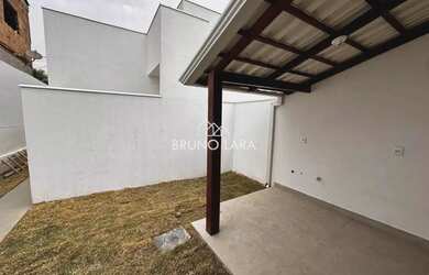 Imagem 3: Casa à venda, bairro Planalto em São Joaquim de Bicas