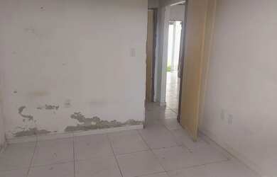 Imagem 9: Casas em Pium Casa com 2 dormitórios