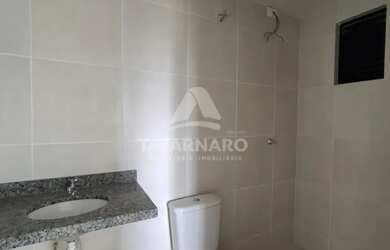 Imagem 7: APARTAMENTO VISTA SANTA PAULA - GARAGEM COBERTA - BAIXOU O VALOR