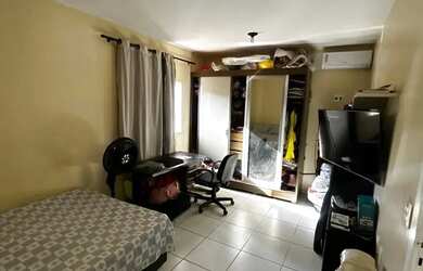 Imagem 11: Casa condomínio para venda no Vivaldi