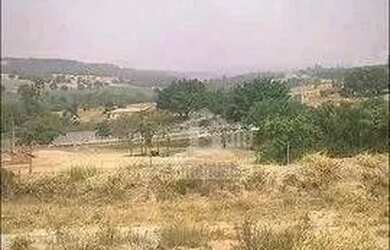 Imagem 2: Terreno à venda, 2 m² por R$ 300.000 - Alto do Cruzeiro - Cajuru/SP