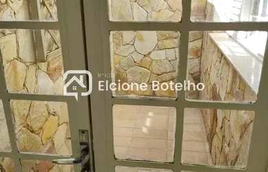 Imagem 8: Aluguel Casa NOSSA SENHORA APARECIDA