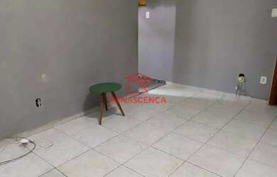 Imagem 4: Apartamento com 1 Quarto no Cachambi