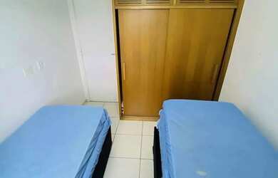 Imagem 6: Apartamento com 2 quartos, Mirim, Praia Grande, Cod: 721787