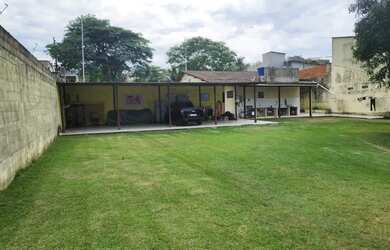 Imagem 11: Imóvel para venda possui 150 metros quadrados com 3 quartos em Santa Mônica - Guarapari