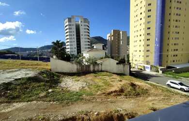 Imagem 9: Excelente apartamento á venda de 80,30m² no bairro Elvira Dias em Poços...