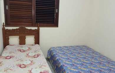 Imagem 13: Casa de praia Fagundes Lucena