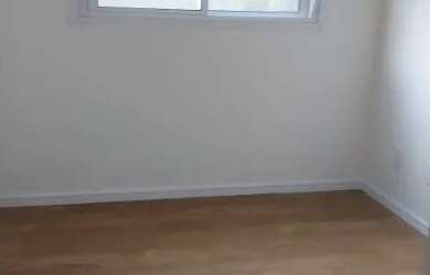 Imagem 3: Aluga-se apto em Suzano/SP