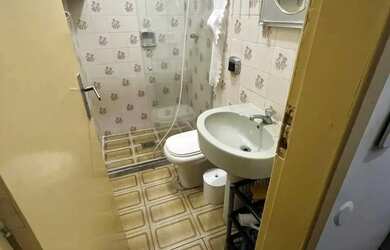 Imagem 10: Apartamento em Guarapari, Centro