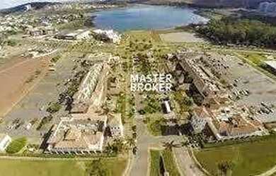 Imagem 11: Apartamento Exclusivo de 2 Quartos Frente em Alphaville Nova Lima Alto...