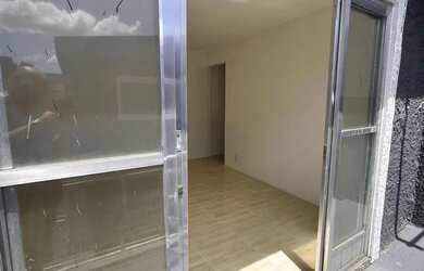 Imagem 3: Casa com 2 quartos em Galo Branco - São Gonçalo - RJ