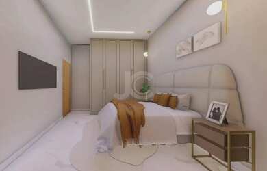 Imagem 13: Casa à venda - Esplanada do Parque