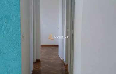 Imagem 7: APARTAMENTO, R$ 480.000,0069 M2, 3 DORMITÓRIOS, 1 VAGA, VILA BELA VISTA