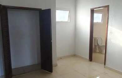 Imagem 7: Casa à venda no BEACH HOUSE , PORTO DE SAUIPE, Entre Rios, BA