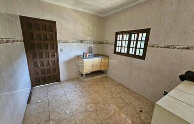 Imagem 14: Casa à Venda Casa com 2 dormitórios