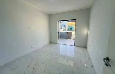 Imagem 9: Casa no Jardins da Serra, 4 Suítes e piscina privativa, Nascente