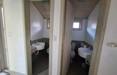 Imagem 15: IMÓVEL COMERCIAL no AMÉRICA com 0 quartos para LOCAÇÃO, 260 m²