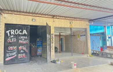 Imagem 8: WIL 101 - GALPÃO E LOJA JARDIM MARAVILHA GUARATIBA - Rio de Janeiro -...