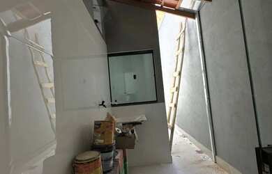 Imagem 11: CASA NA BARRA DOS COQUEIROS